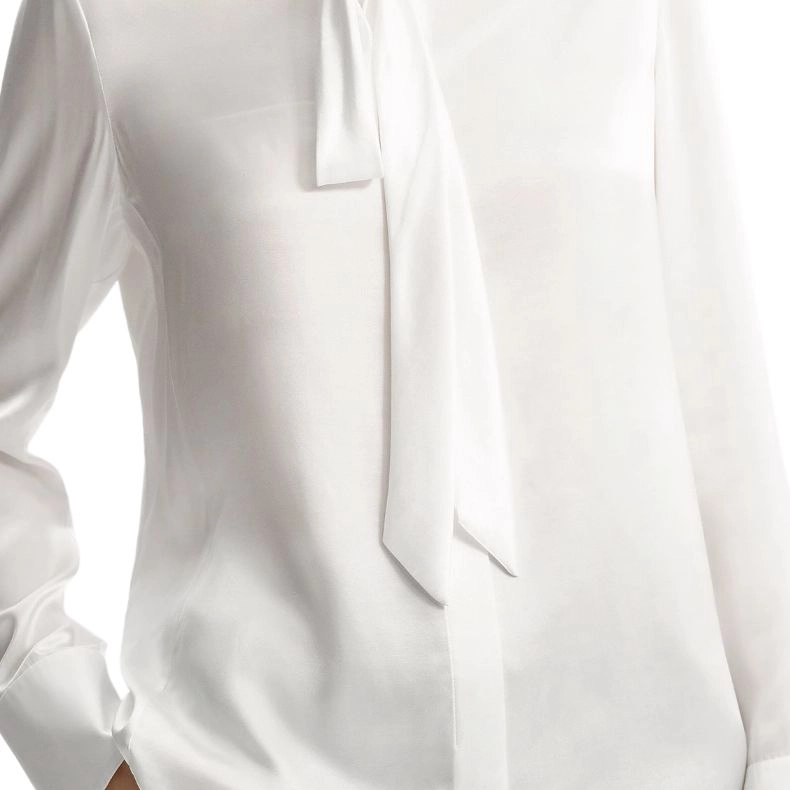 KARL LAGERFELD