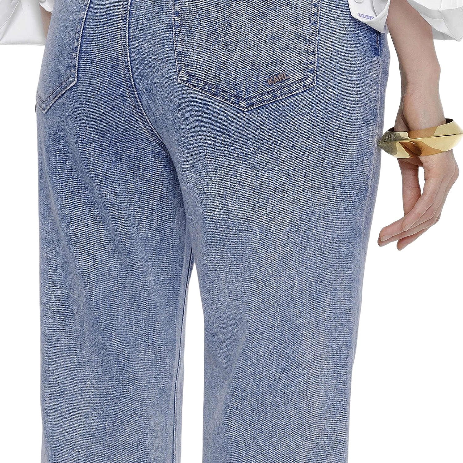 KARL LAGERFELD SS25