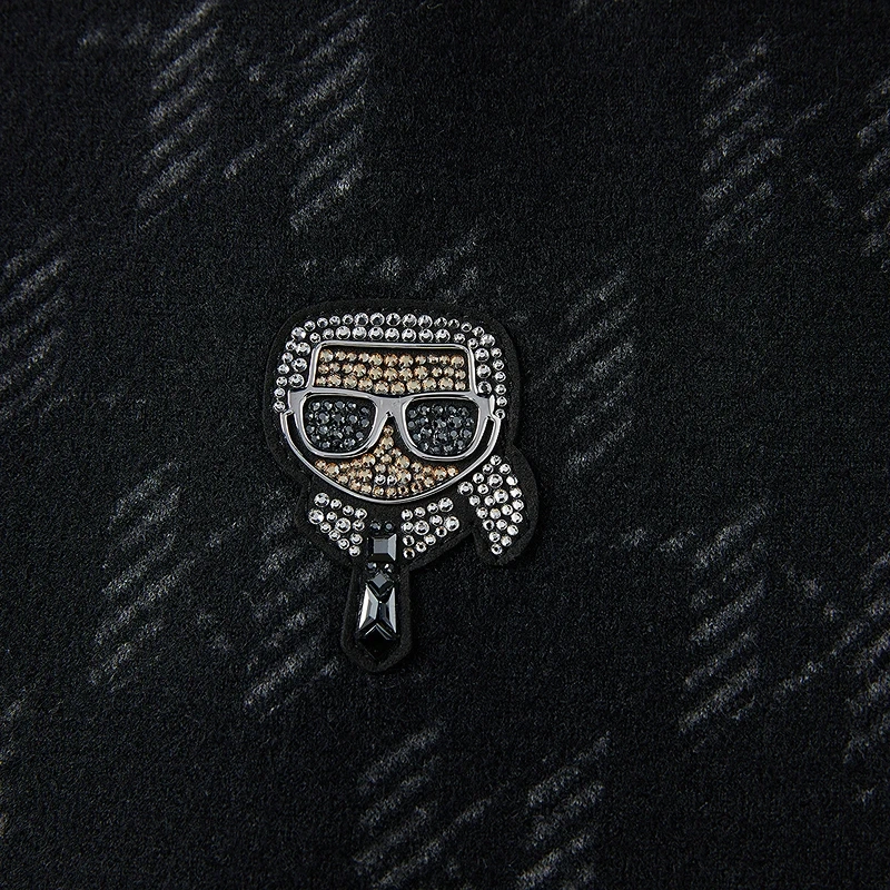 KARL LAGERFELD