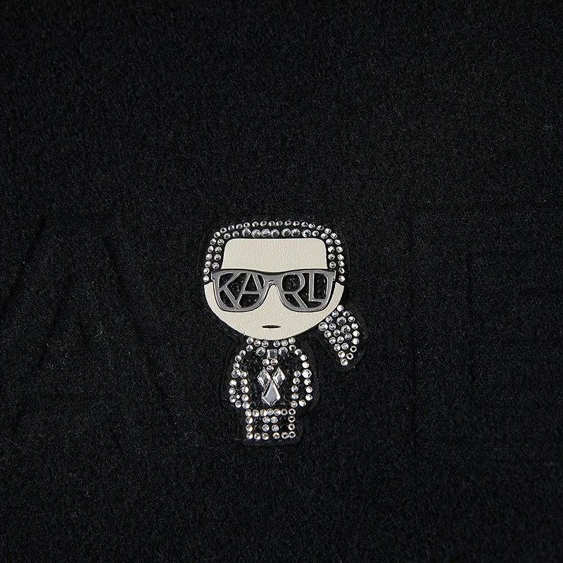 KARL LAGERFELD Logo