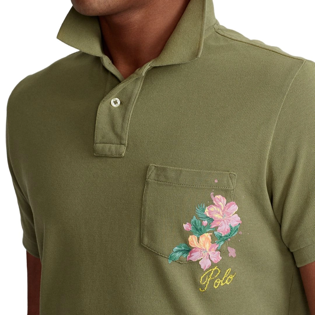 Polo Ralph Lauren Polo
