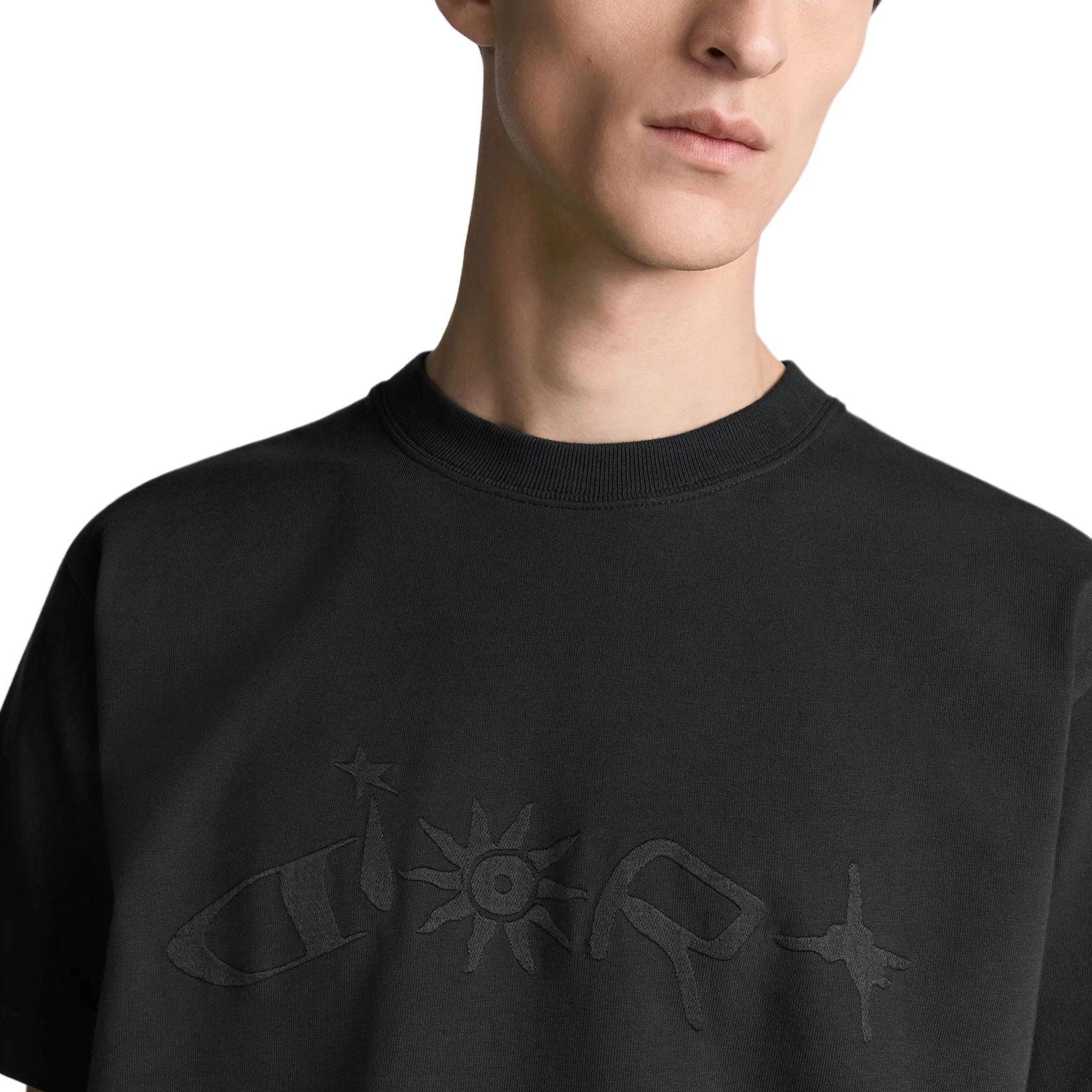 DIOR Lewis Hamilton FW25 T
