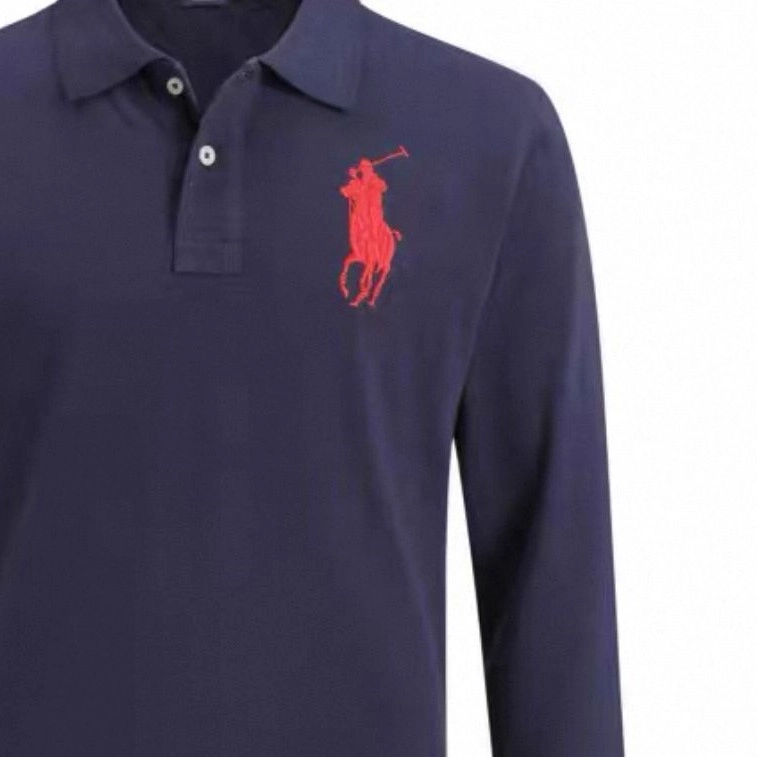 Polo Ralph Lauren Polo