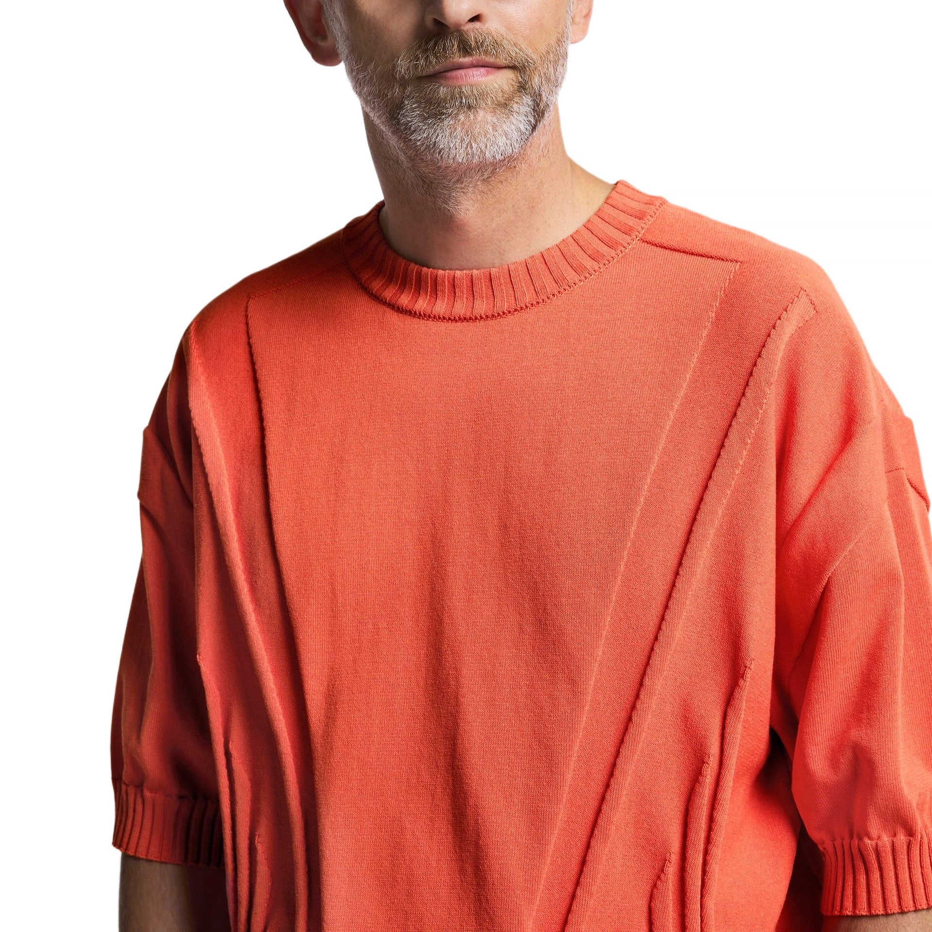 ISSEY MIYAKE FW25