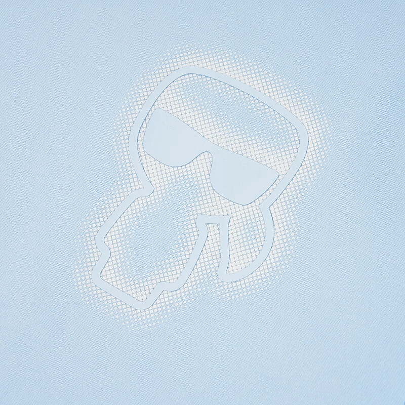KARL LAGERFELD T