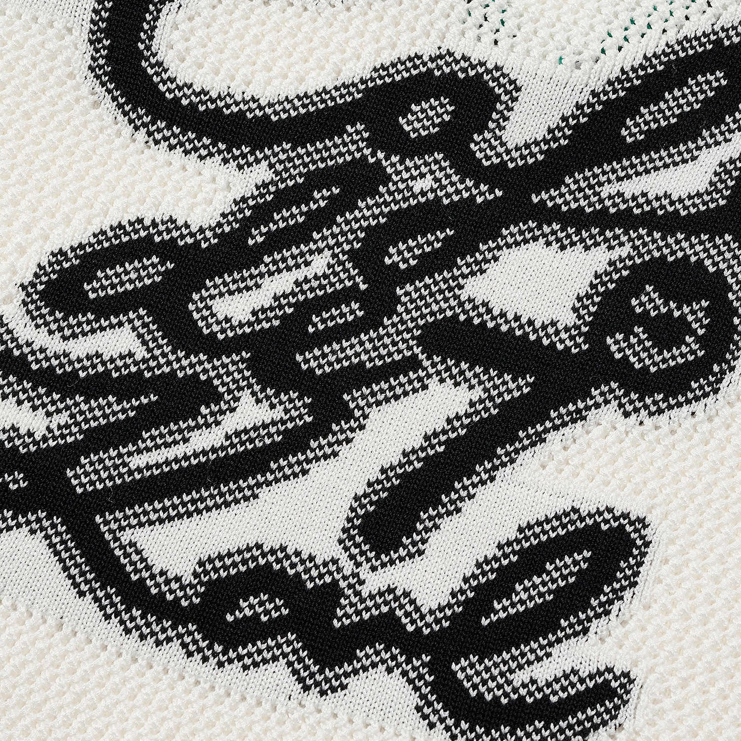 KARL LAGERFELD SS25 Polo
