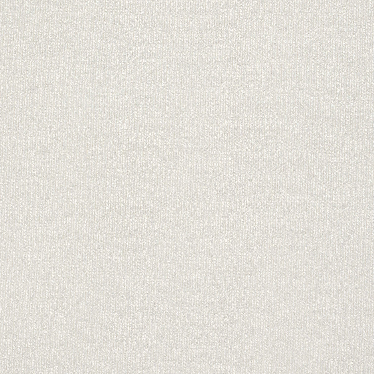 KARL LAGERFELD SS25 Polo
