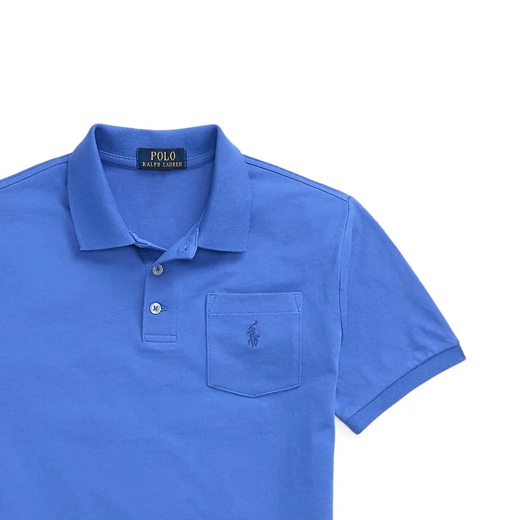 Polo Ralph LaurenPolo SS25