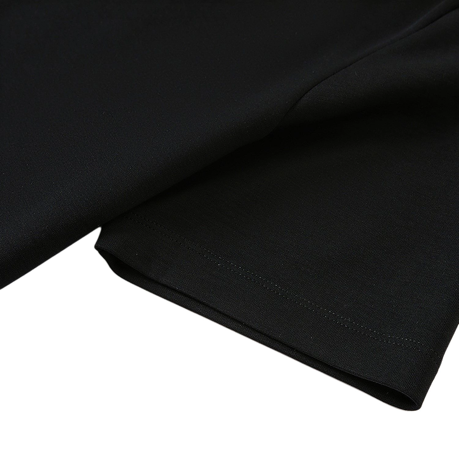KARL LAGERFELD T