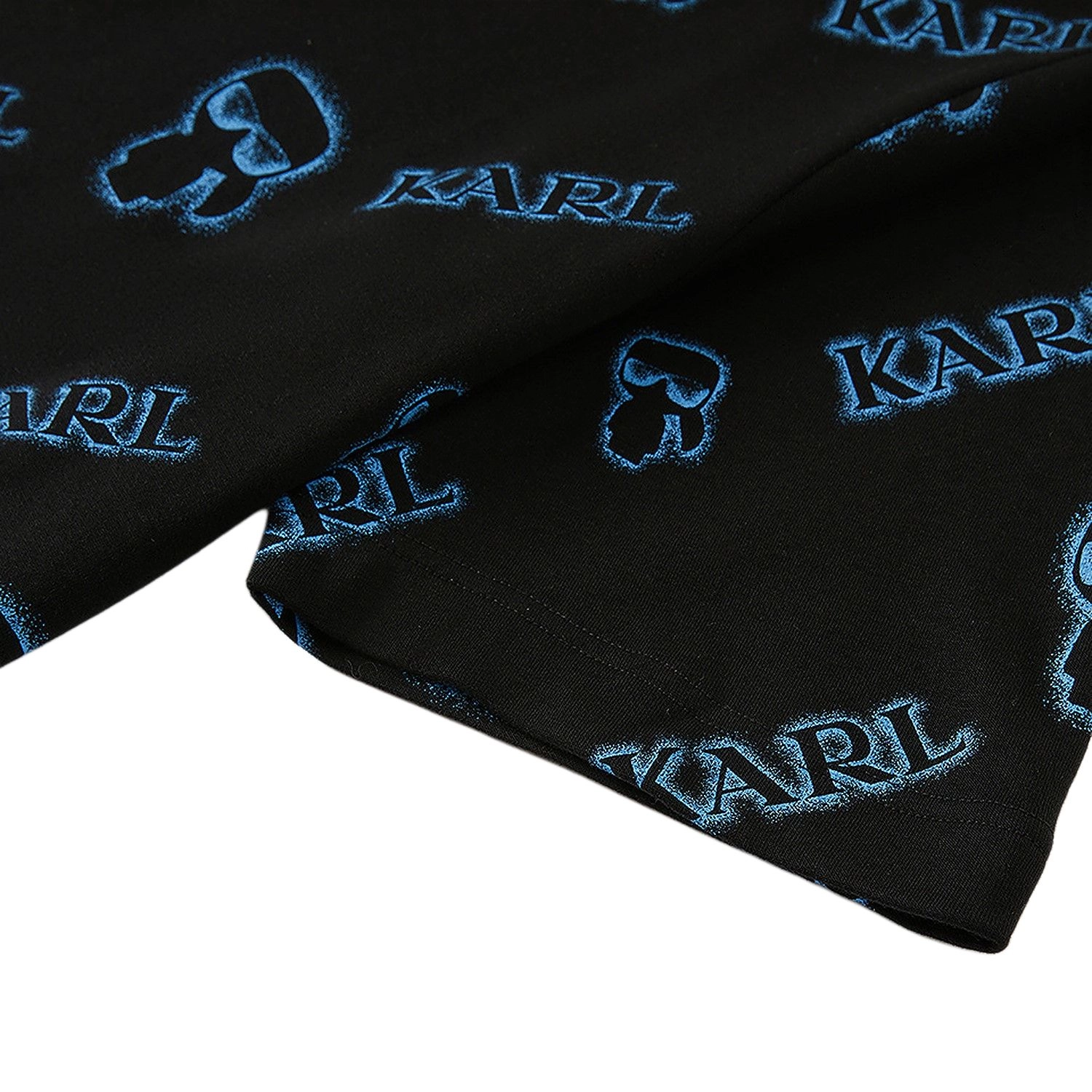 KARL LAGERFELD T