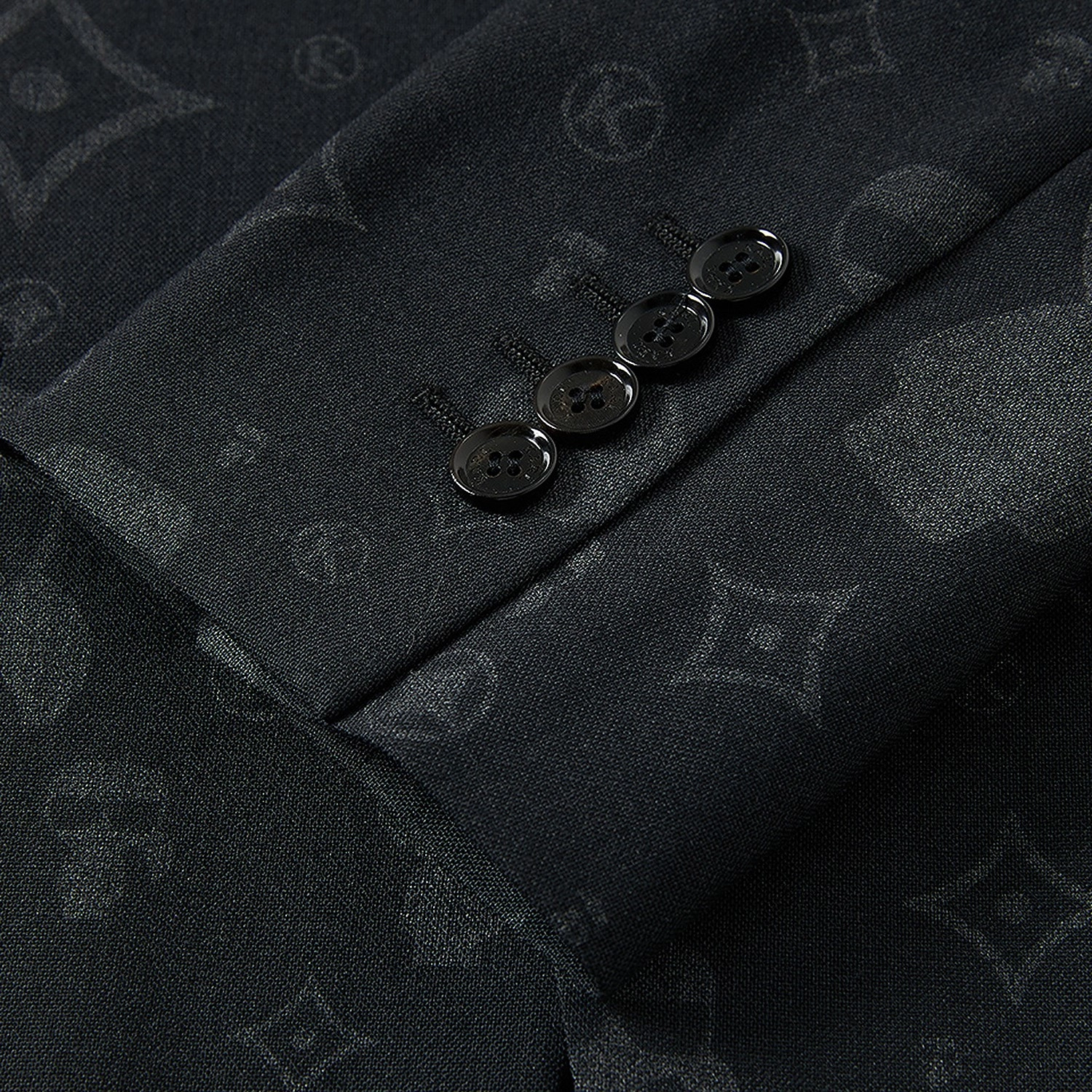 KARL LAGERFELD FW25