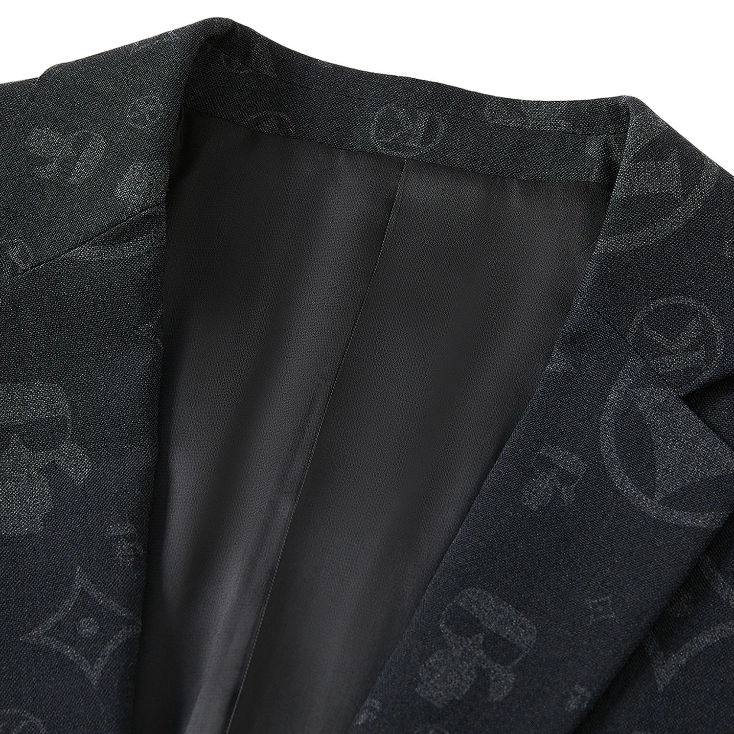 KARL LAGERFELD FW25