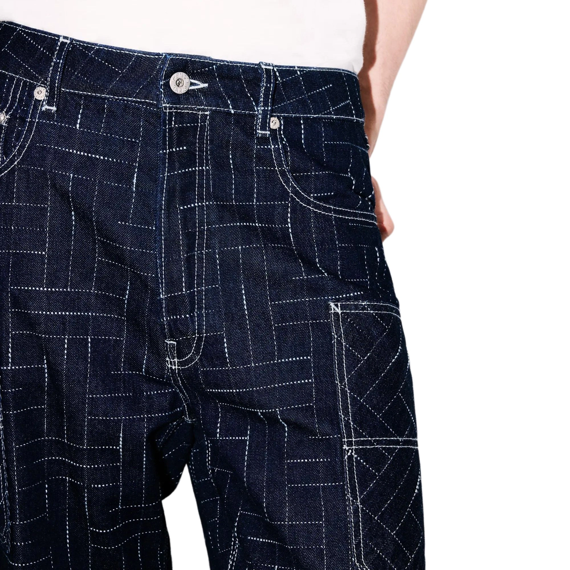 KENZO FW25