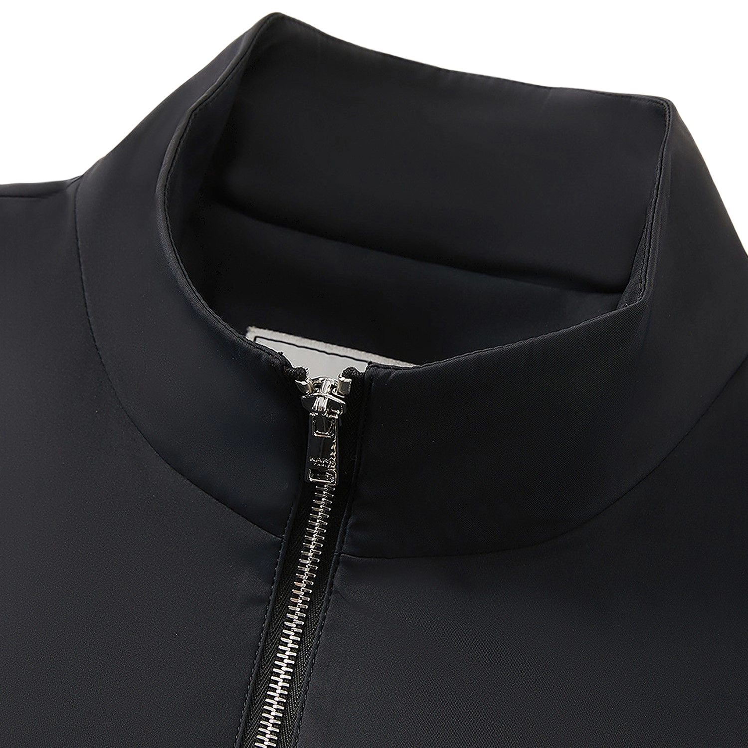 KARL LAGERFELD FW25