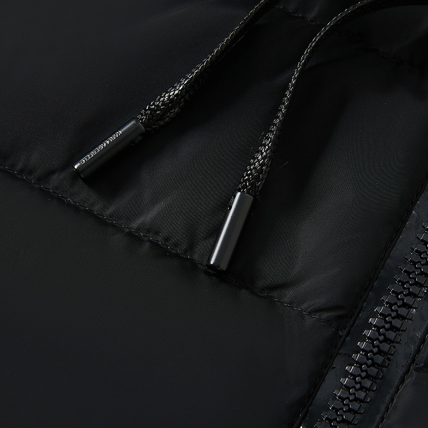 KARL LAGERFELD FW25