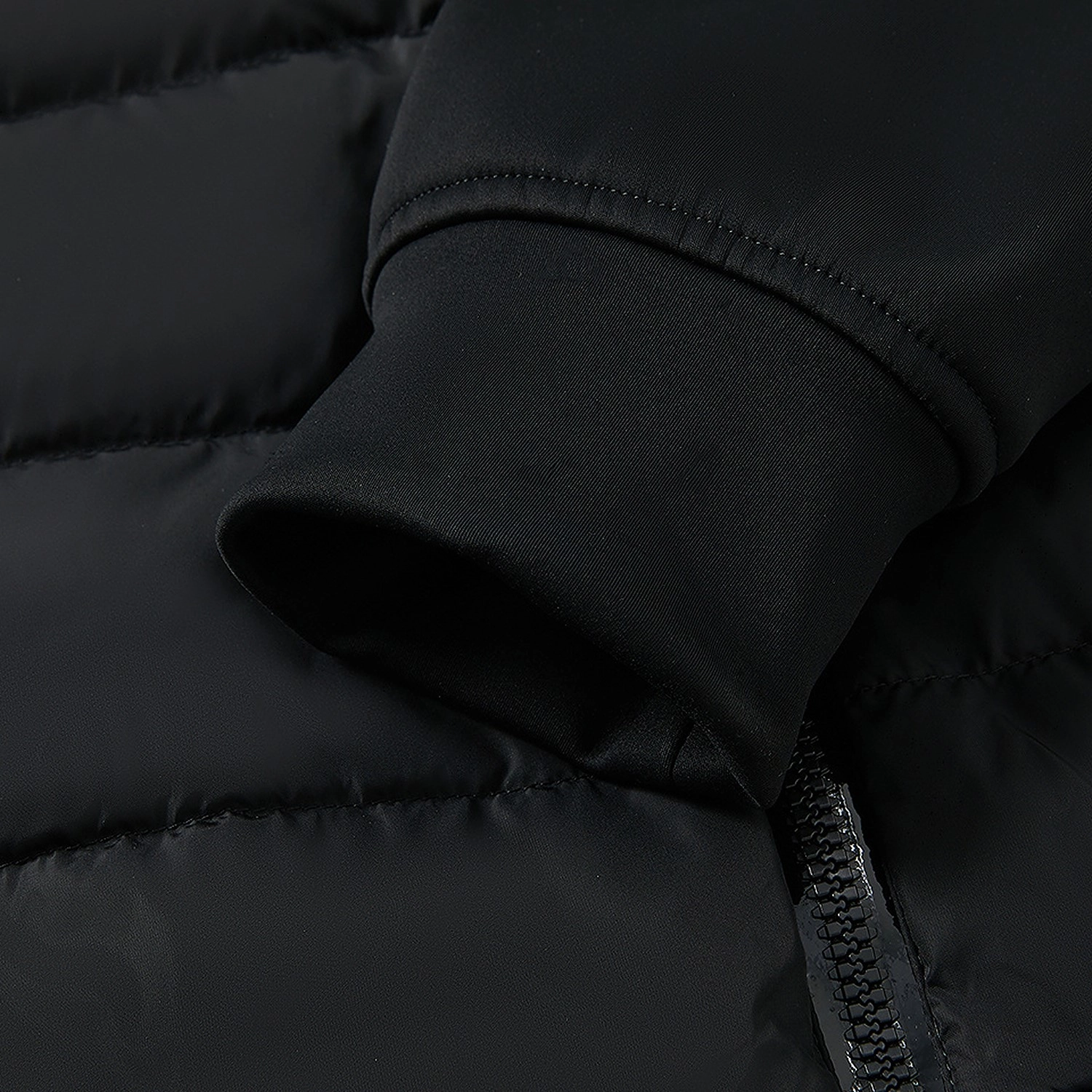 KARL LAGERFELD FW25