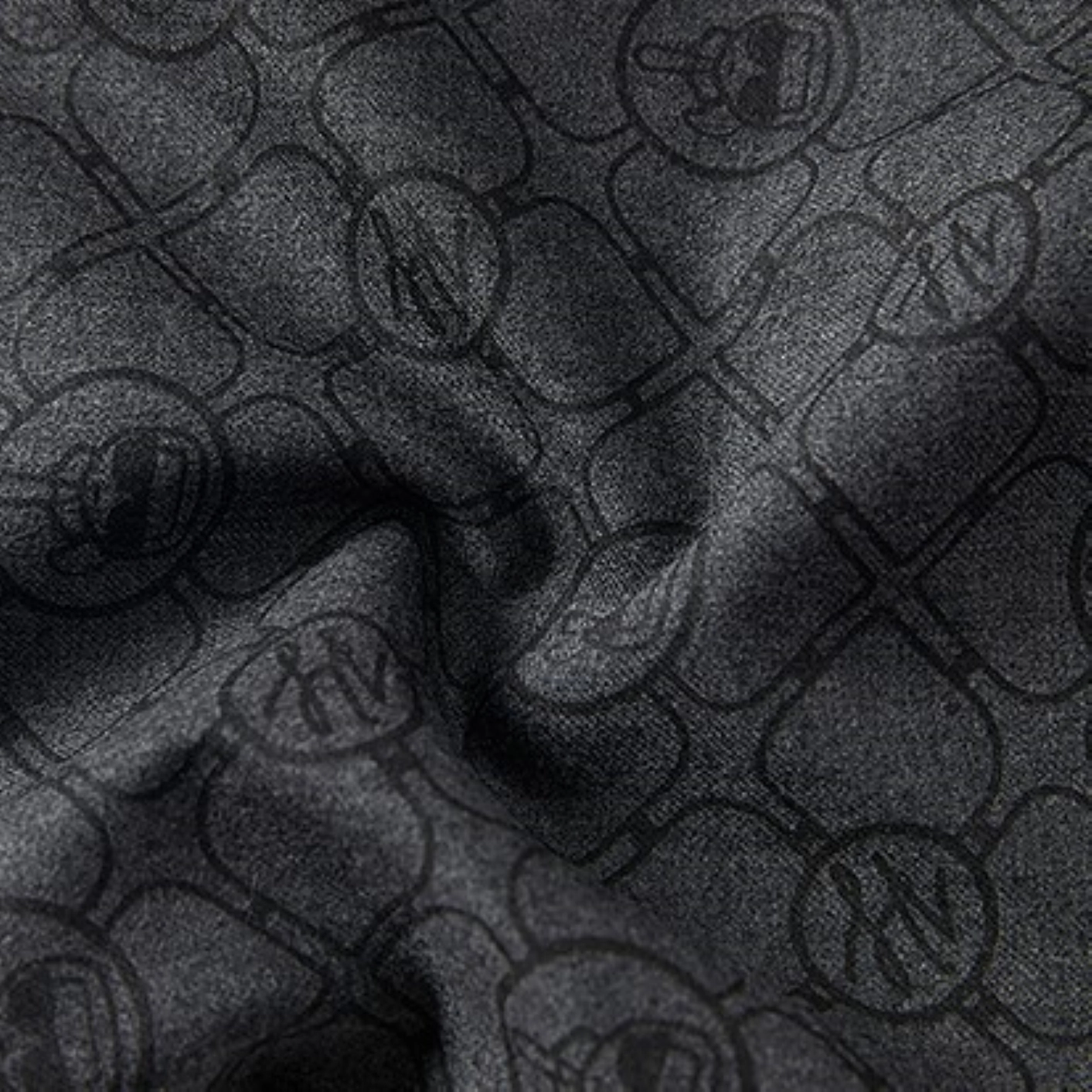 KARL LAGERFELD Logo