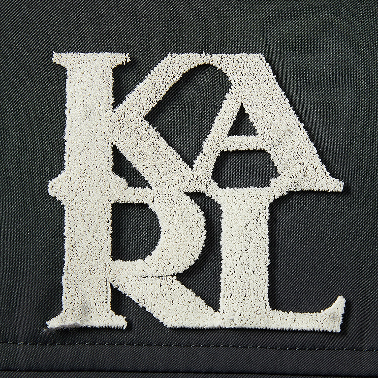 KARL LAGERFELD