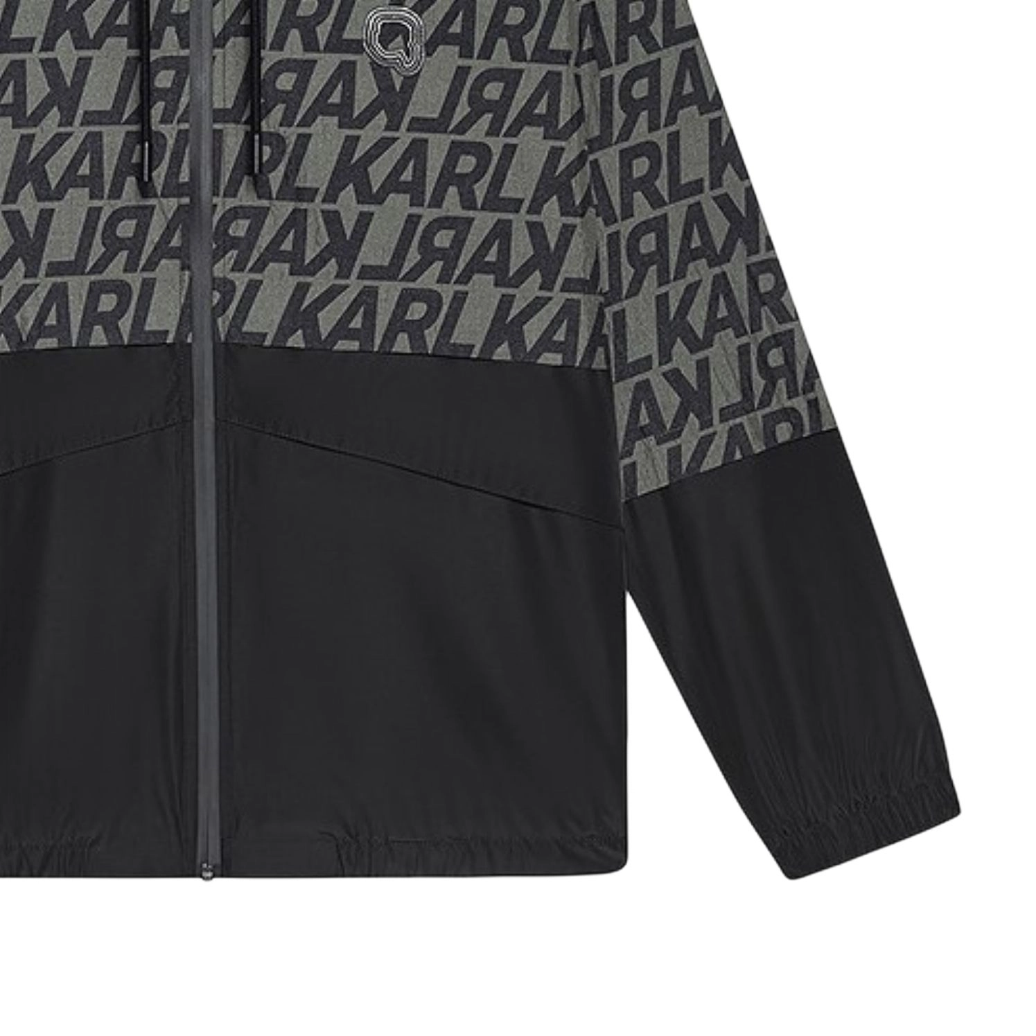 KARL LAGERFELD FW25