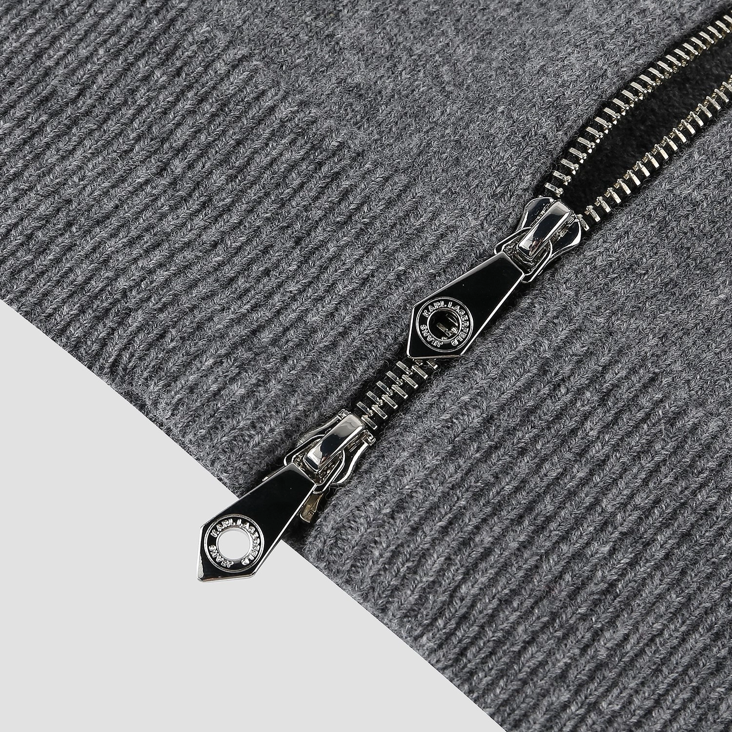 KARL LAGERFELD FW25