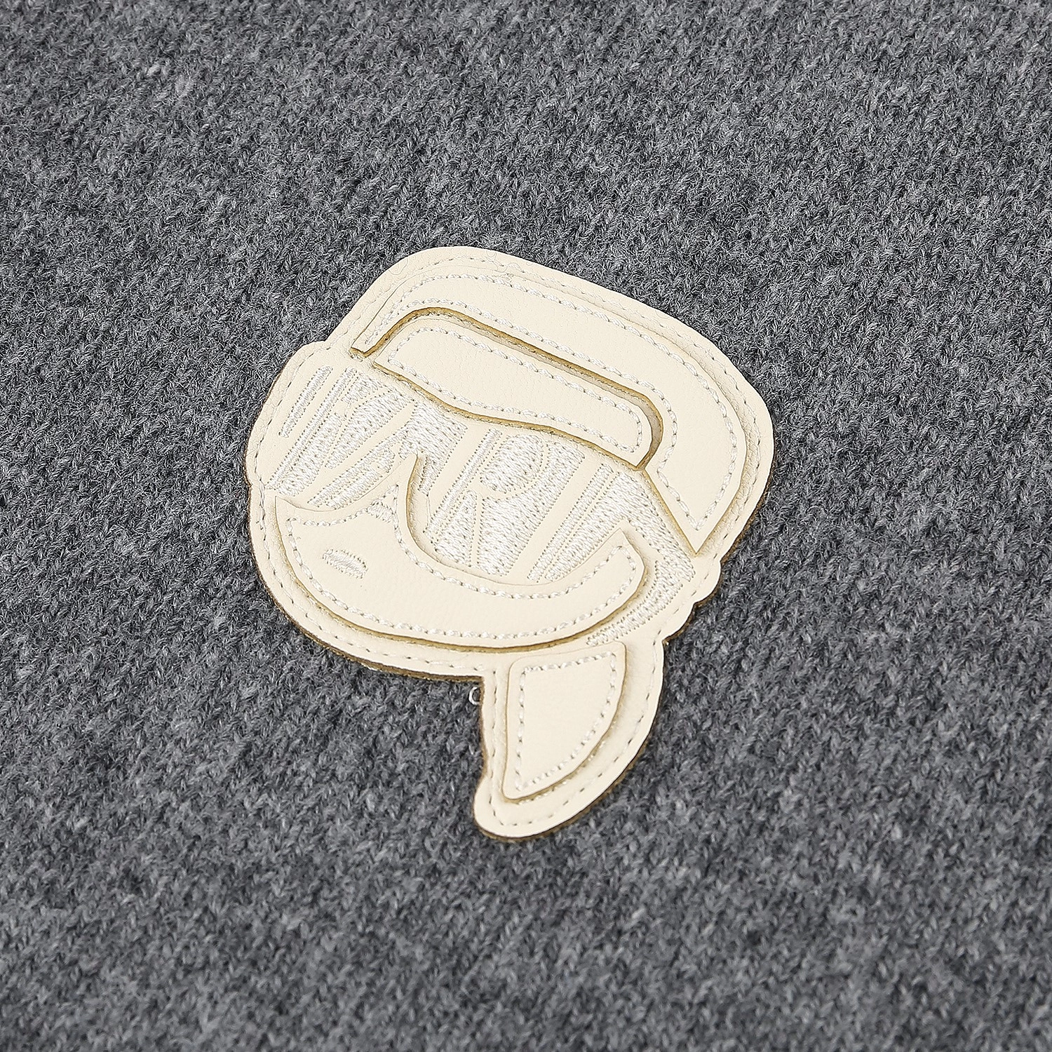 KARL LAGERFELD FW25