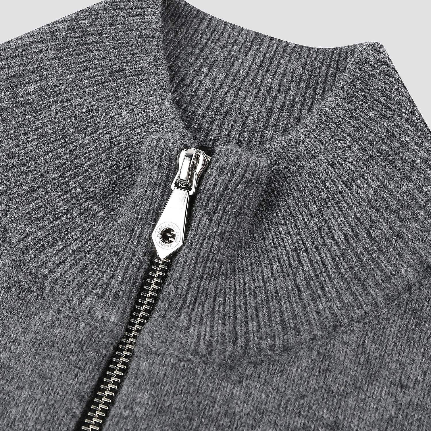 KARL LAGERFELD FW25