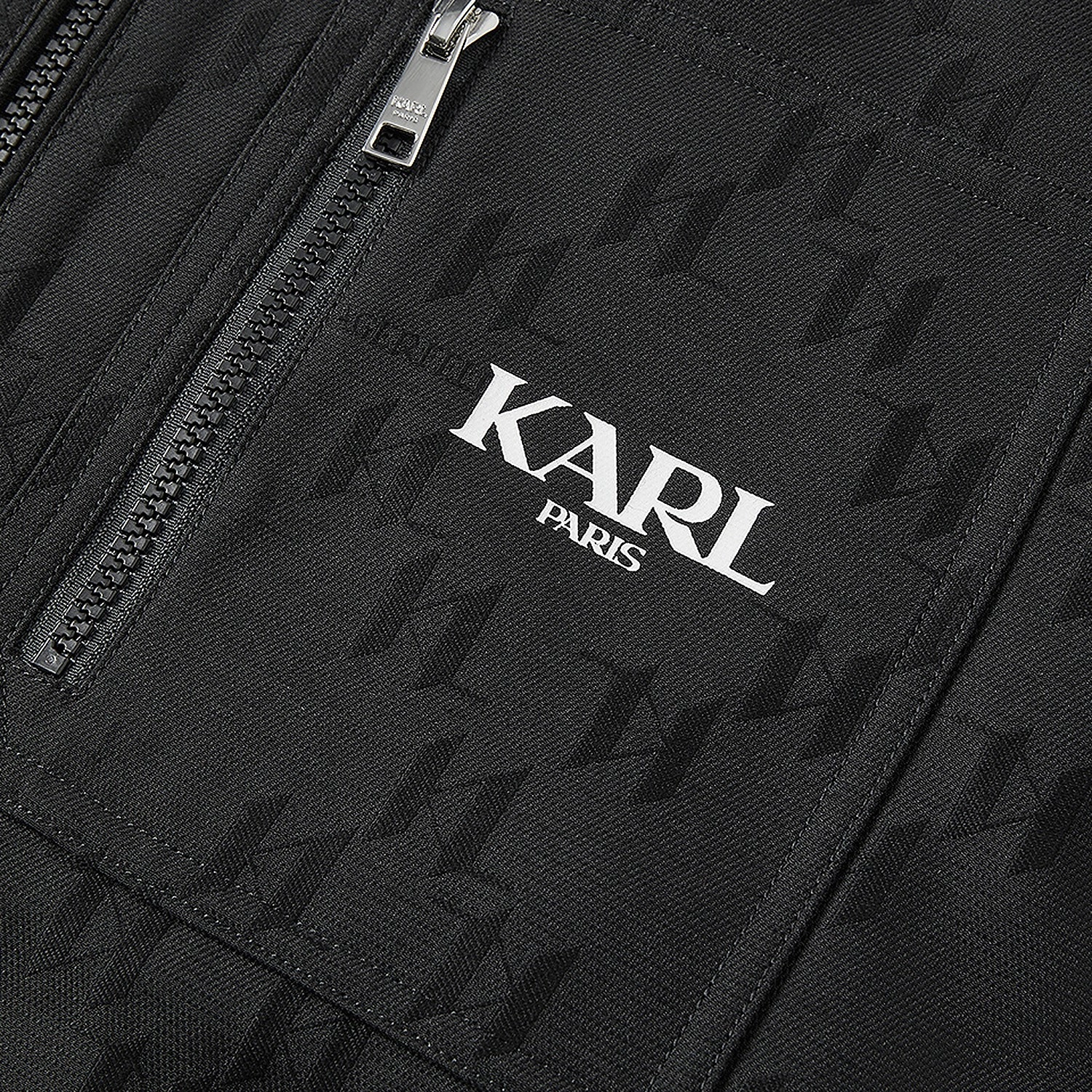 KARL LAGERFELD FW25