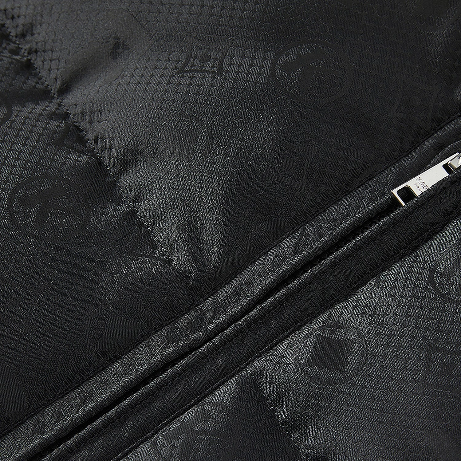 KARL LAGERFELD FW25