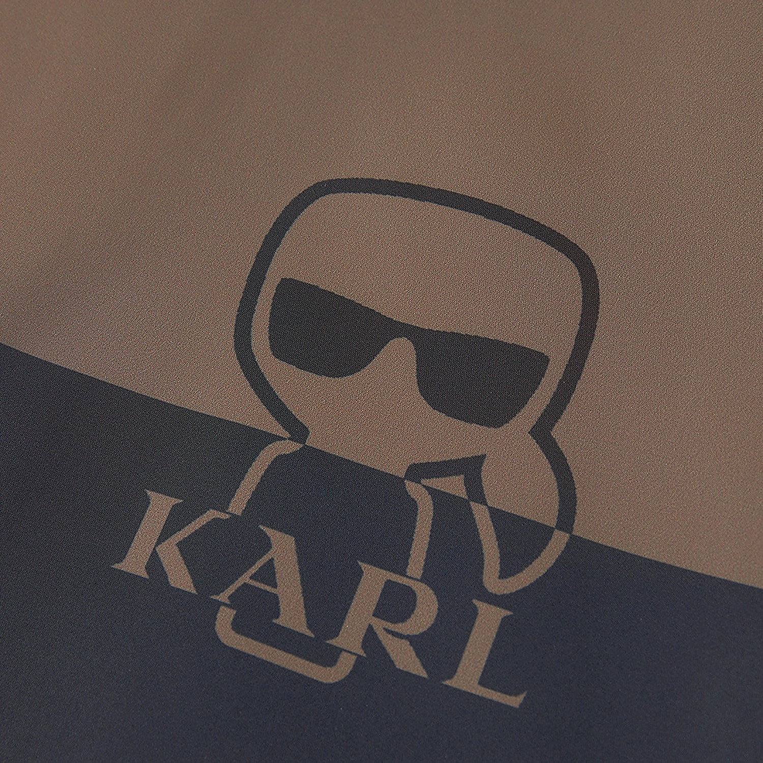 KARL LAGERFELD FW25