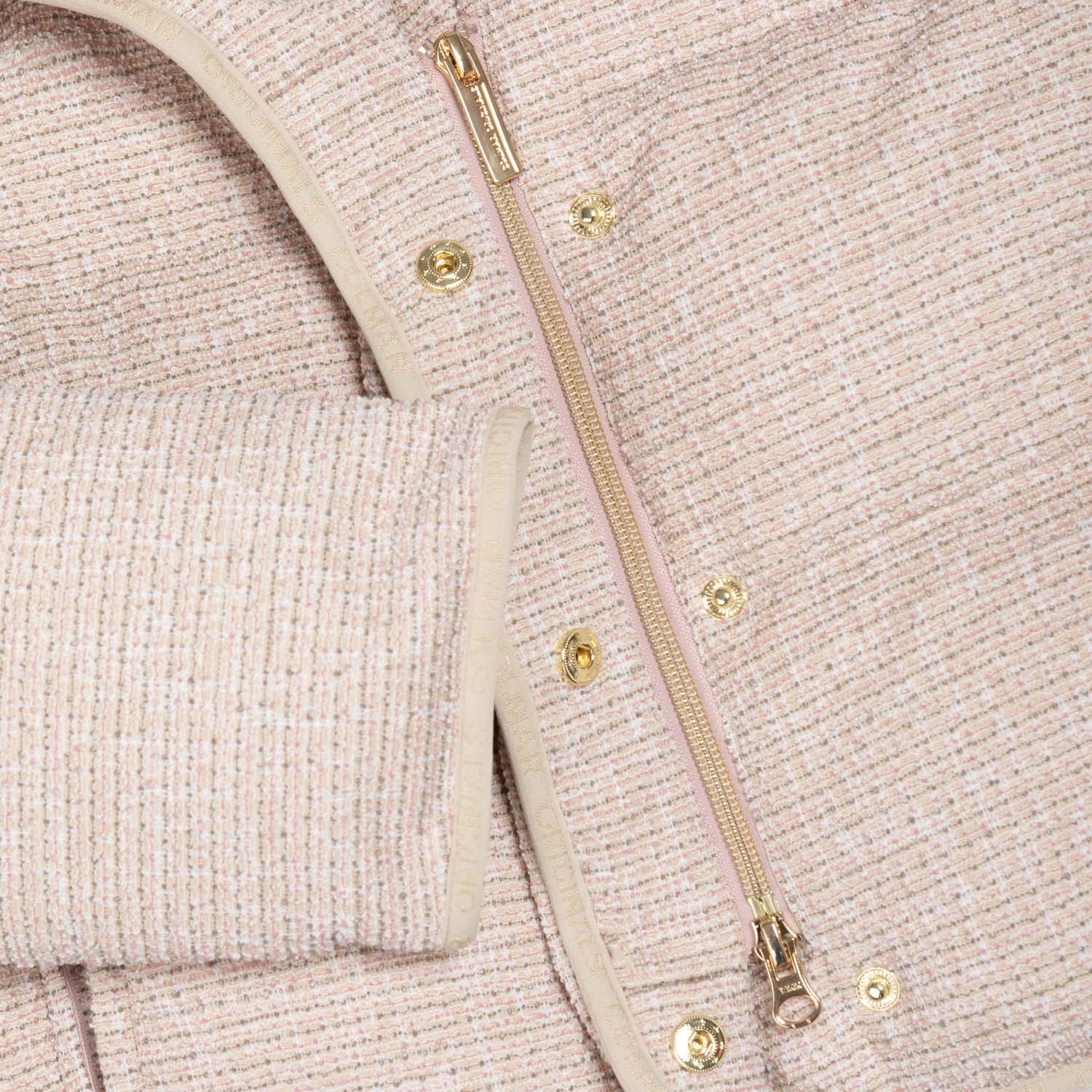 COLMAR FW25