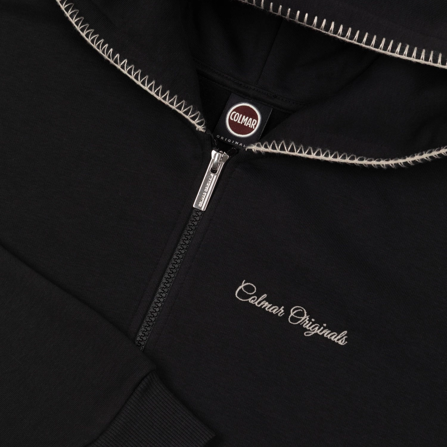COLMAR FW25