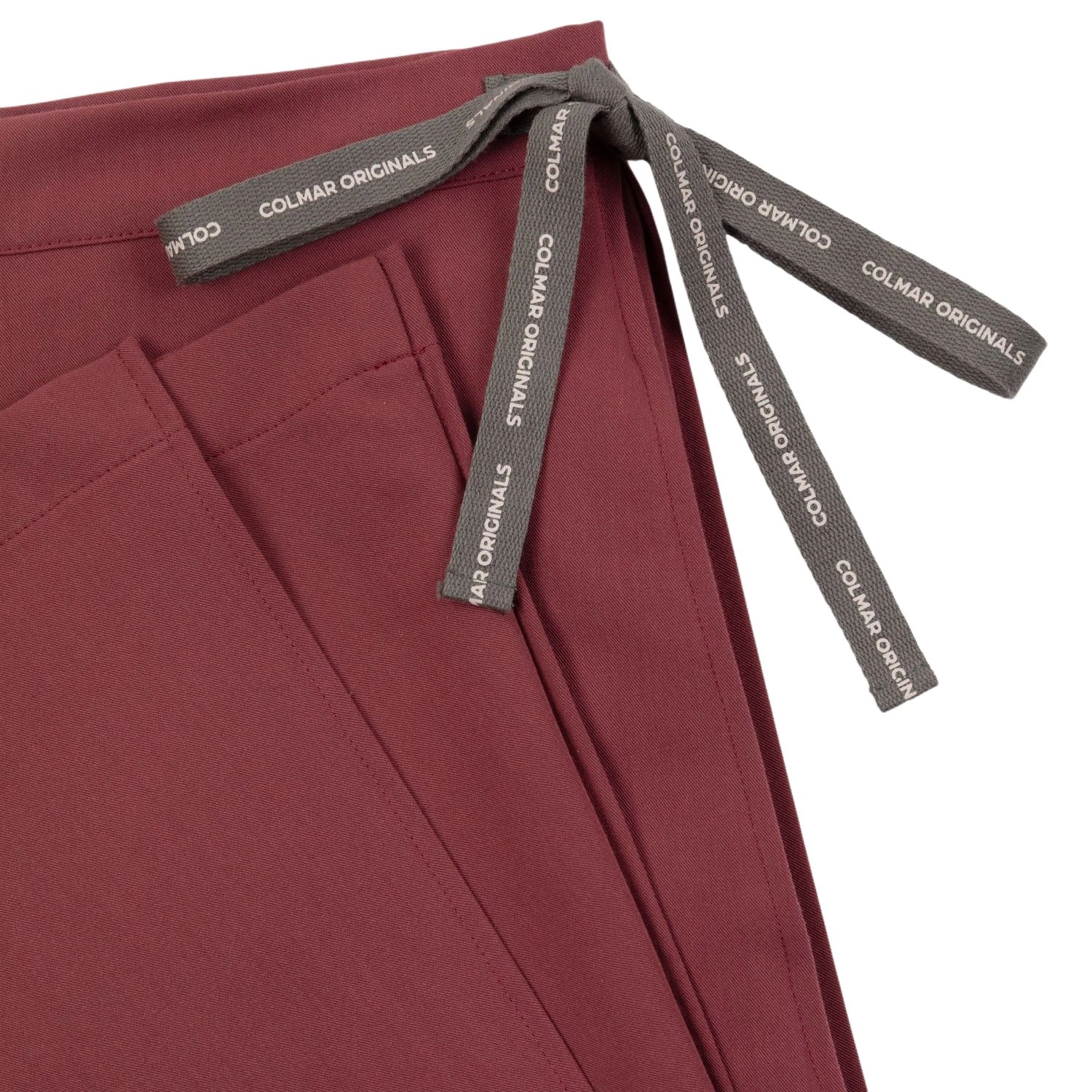 COLMAR FW25