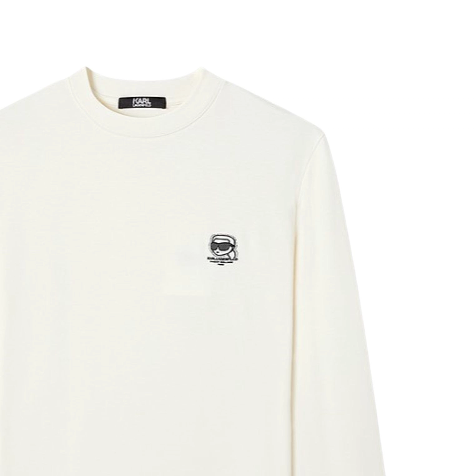 KARL LAGERFELD FW25 T