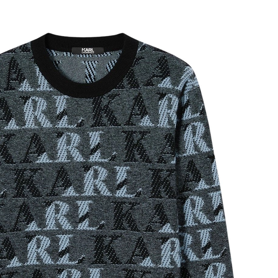 KARL LAGERFELD FW25