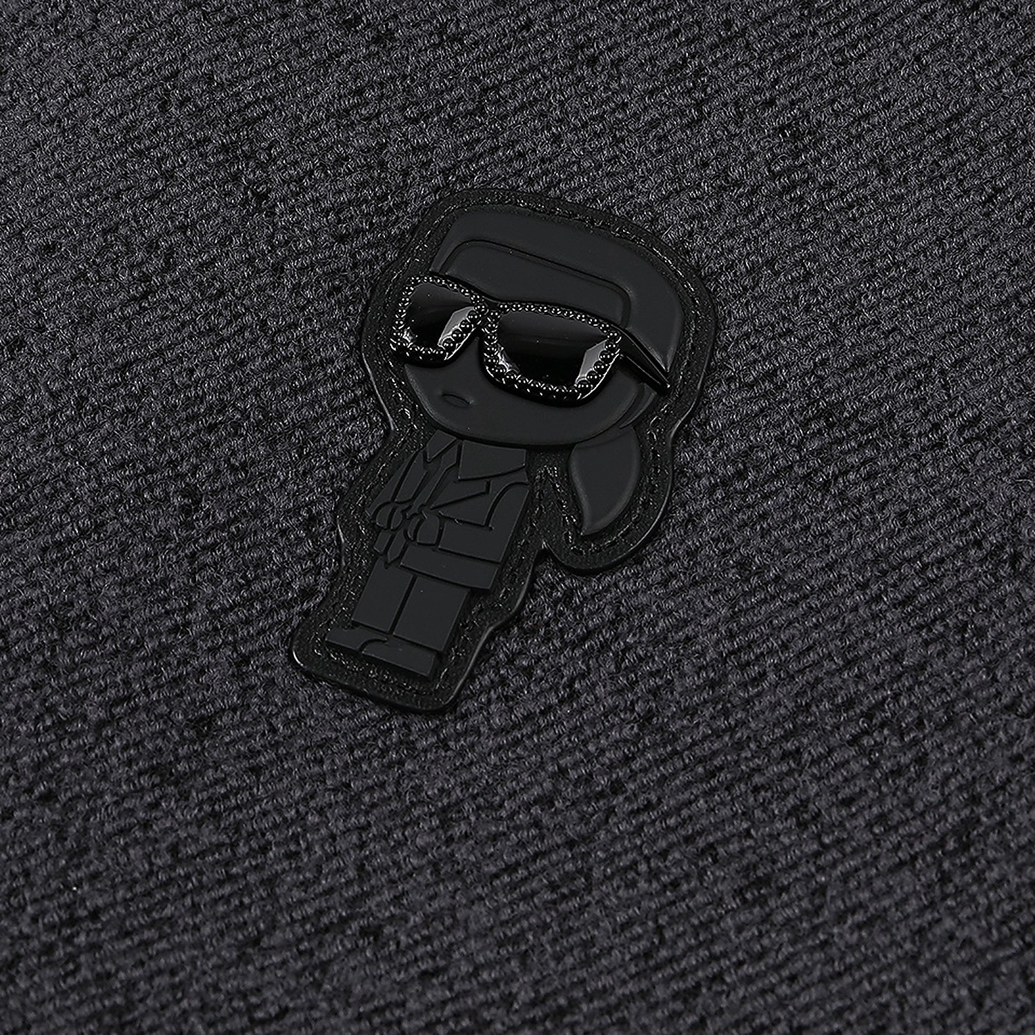 KARL LAGERFELD FW25