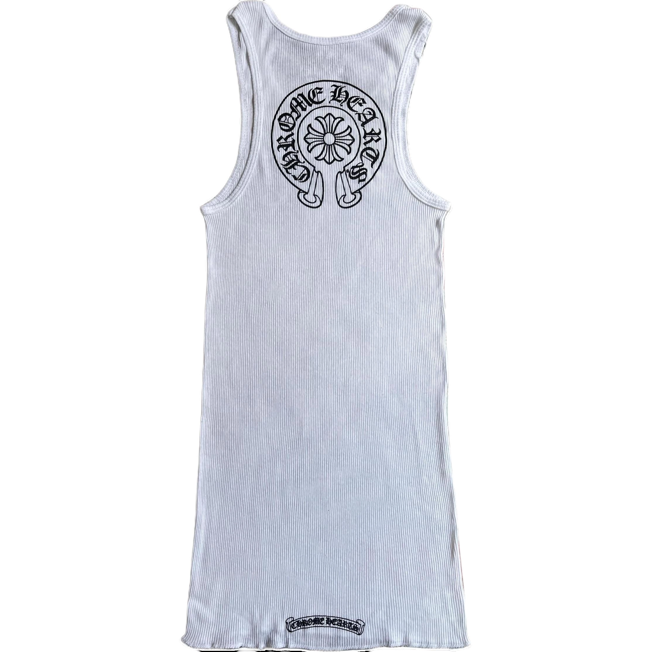 Chrome Hearts FW25