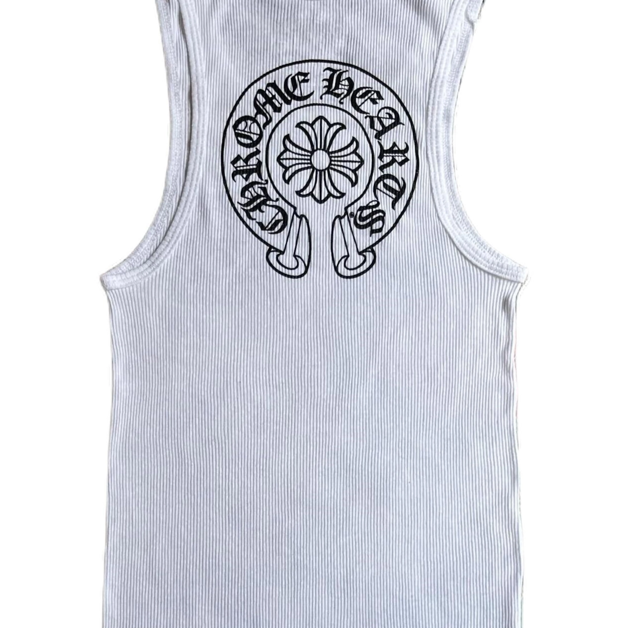 Chrome Hearts FW25