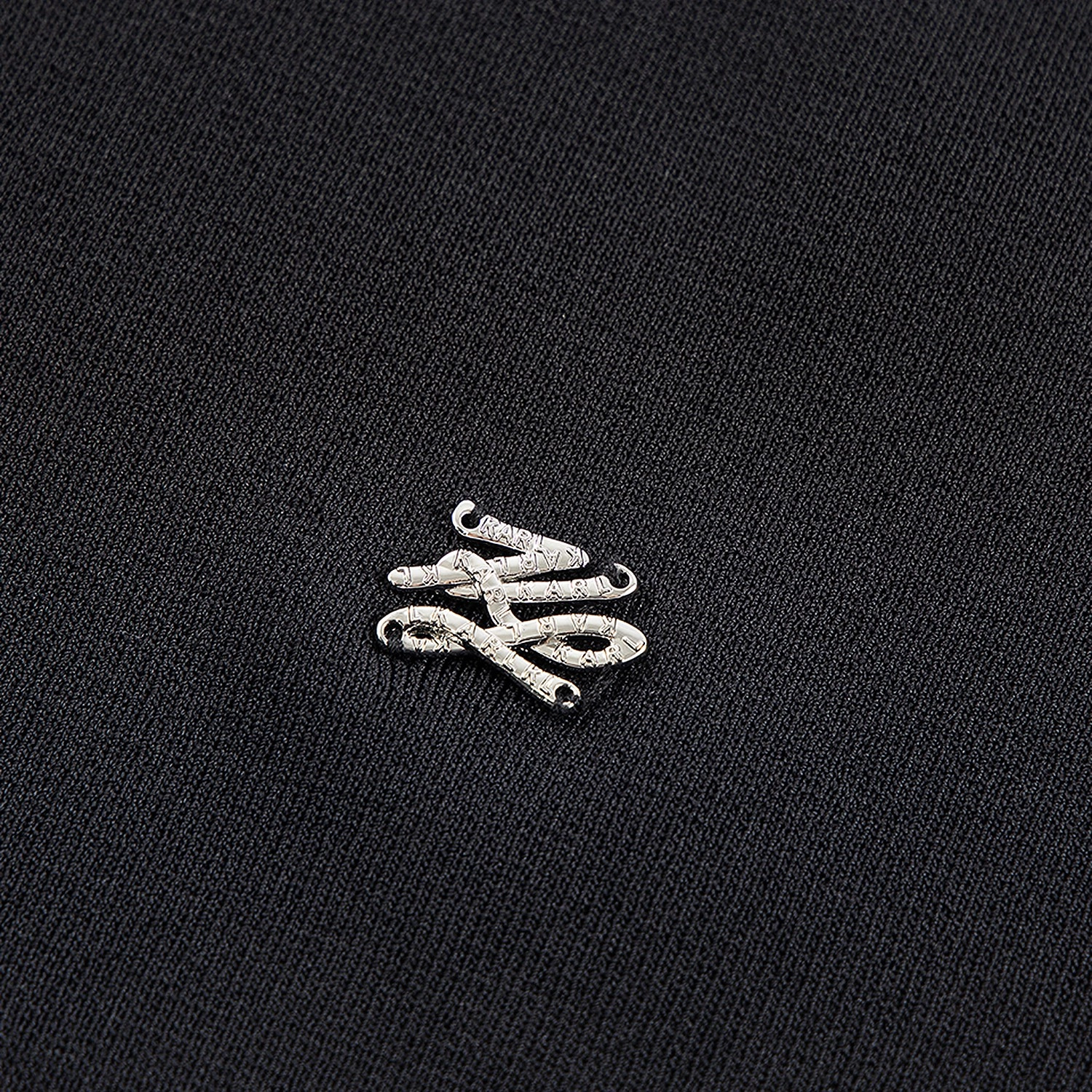 KARL LAGERFELD FW25 U