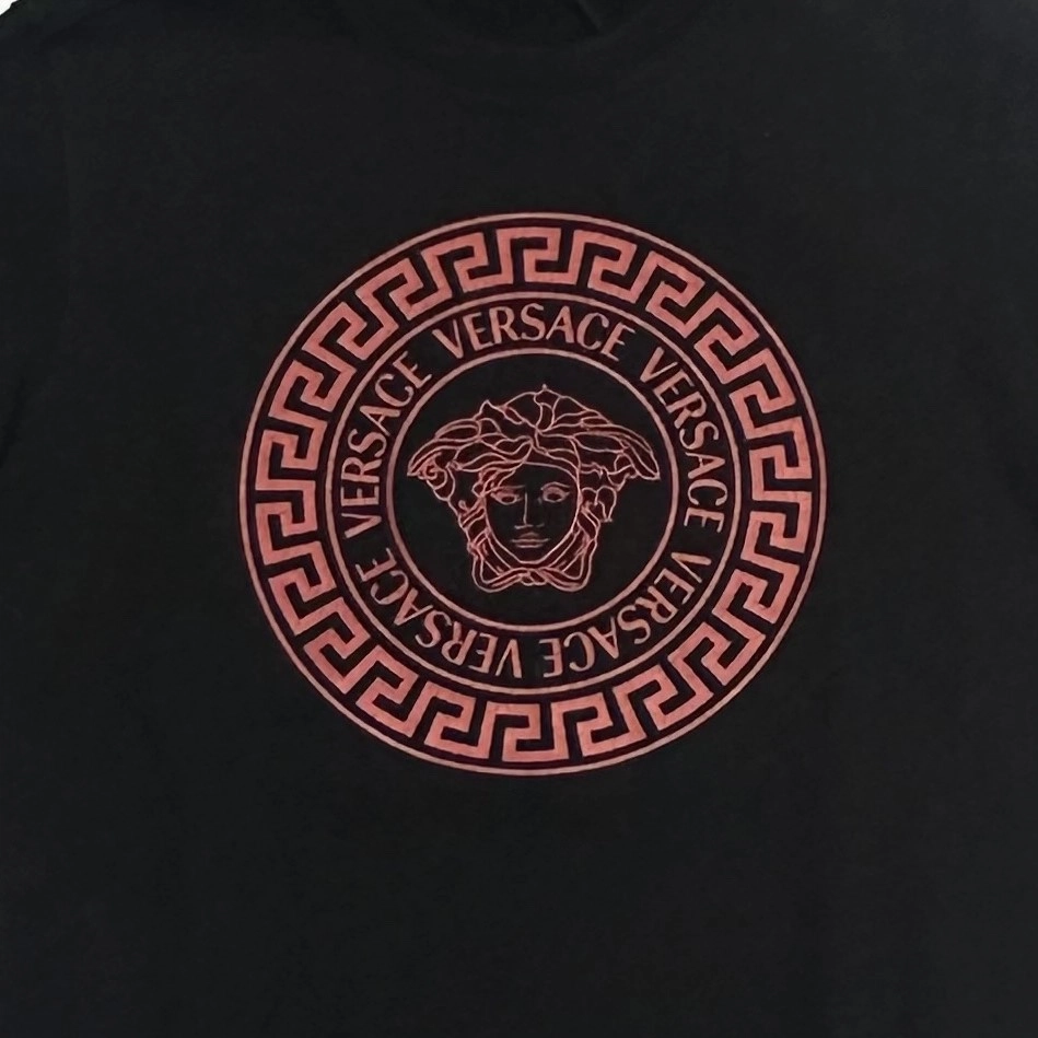 VERSACE FW25