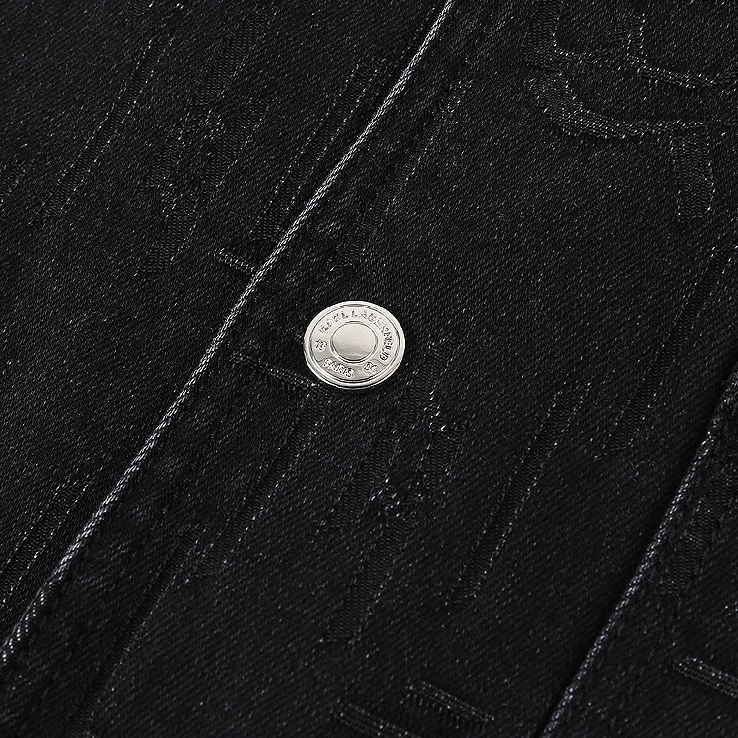 KARL LAGERFELD FW25