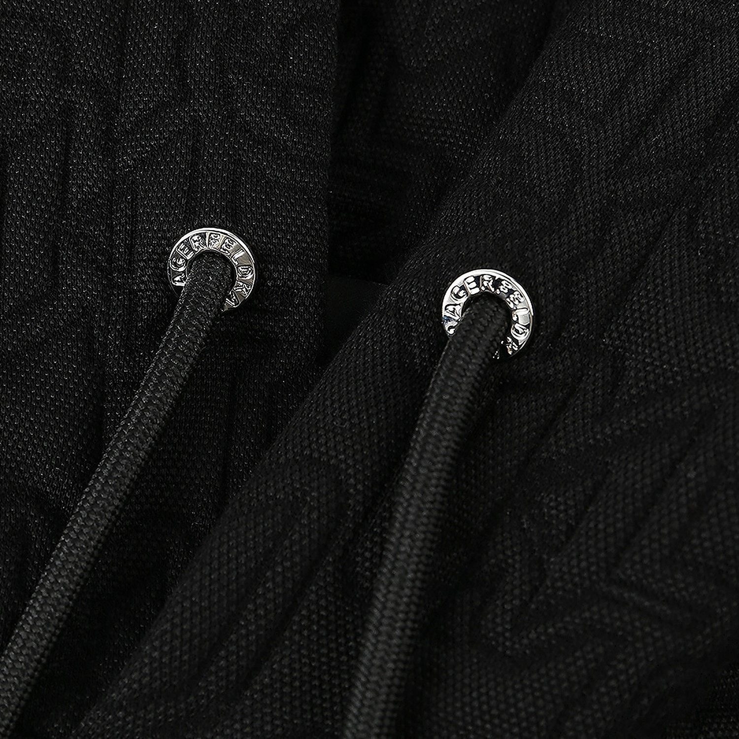 KARL LAGERFELD FW25