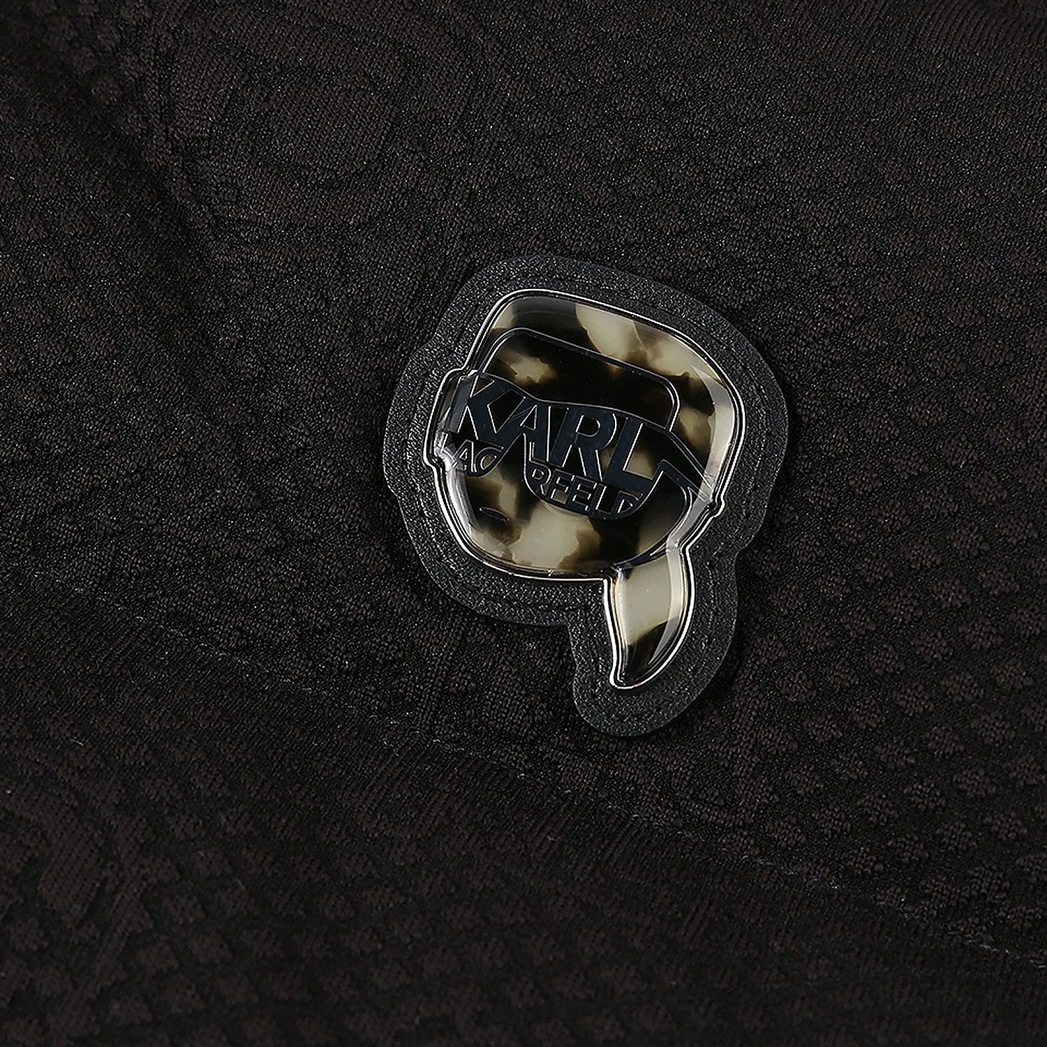KARL LAGERFELD Logo