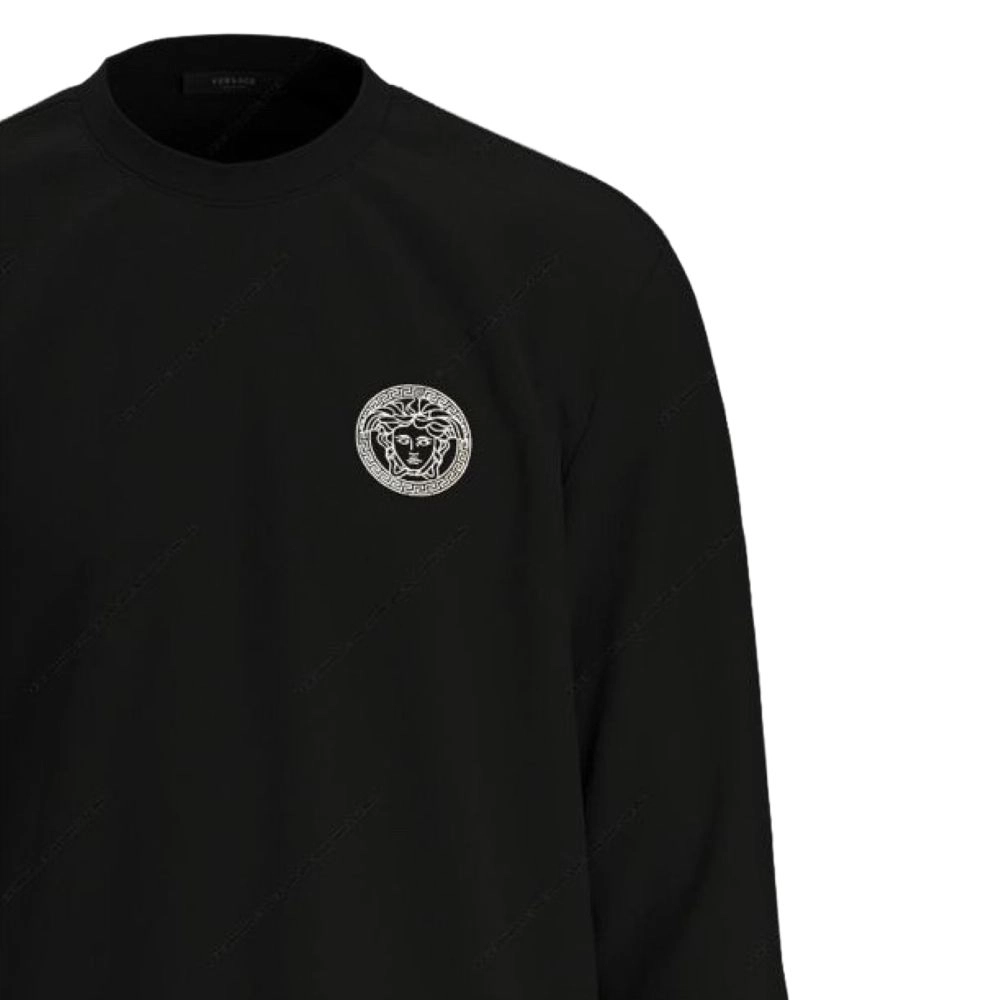 VERSACE SS25 T