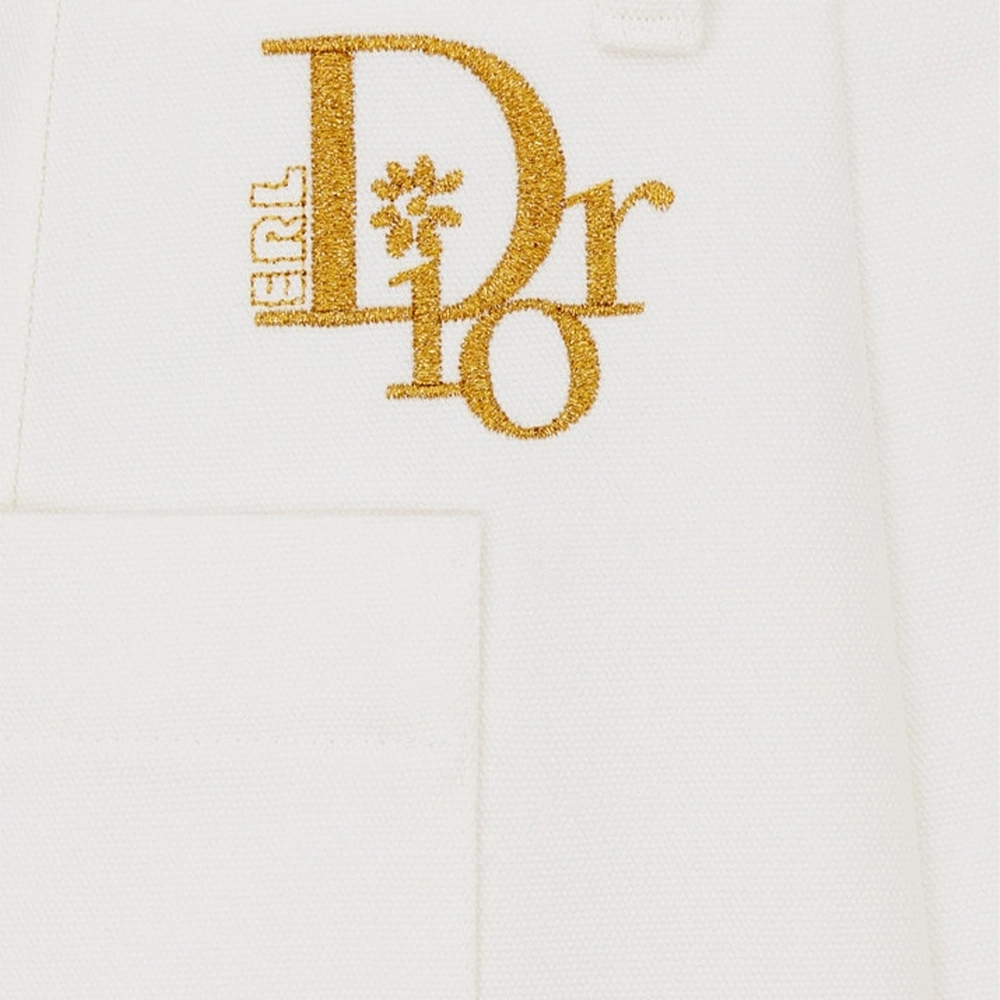 DIOR SS23