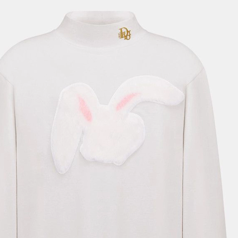 DIOR SS23 T