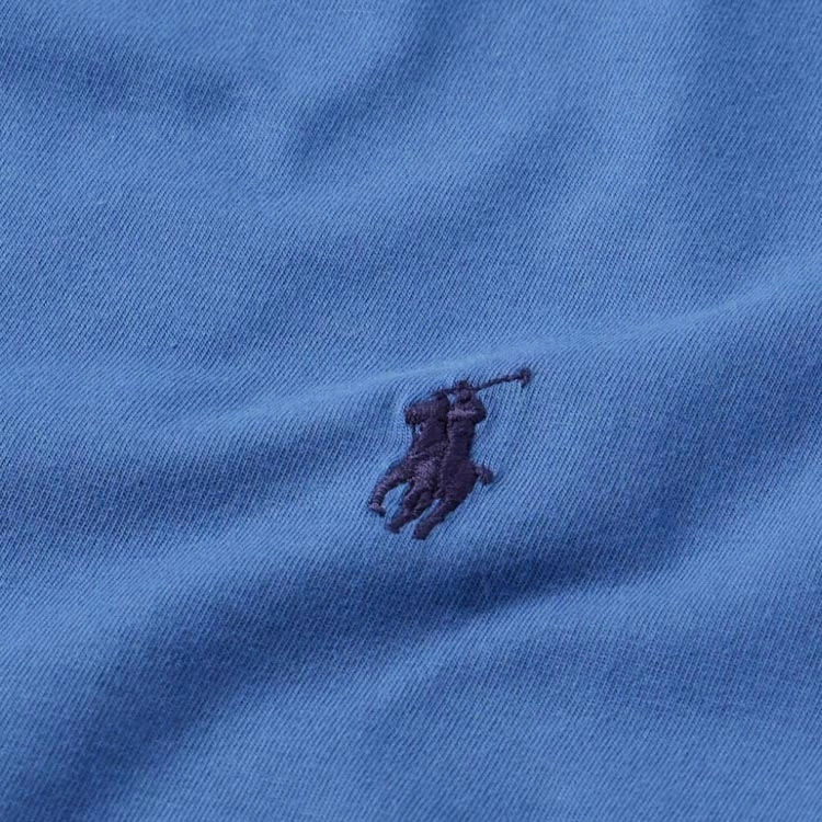 Polo Ralph Lauren Logo SS24T