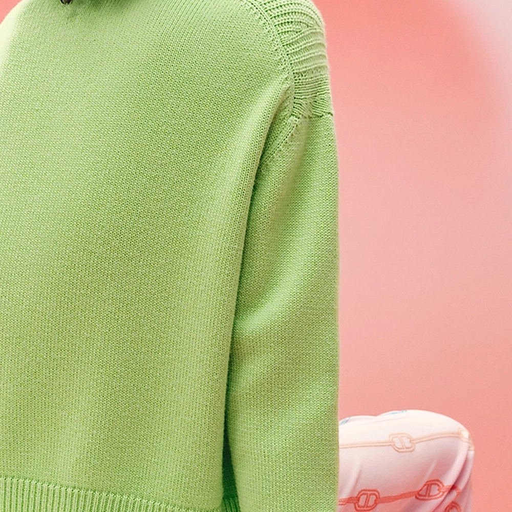 HERMES SS23