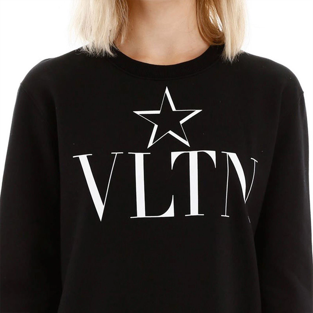 Valentino SS21