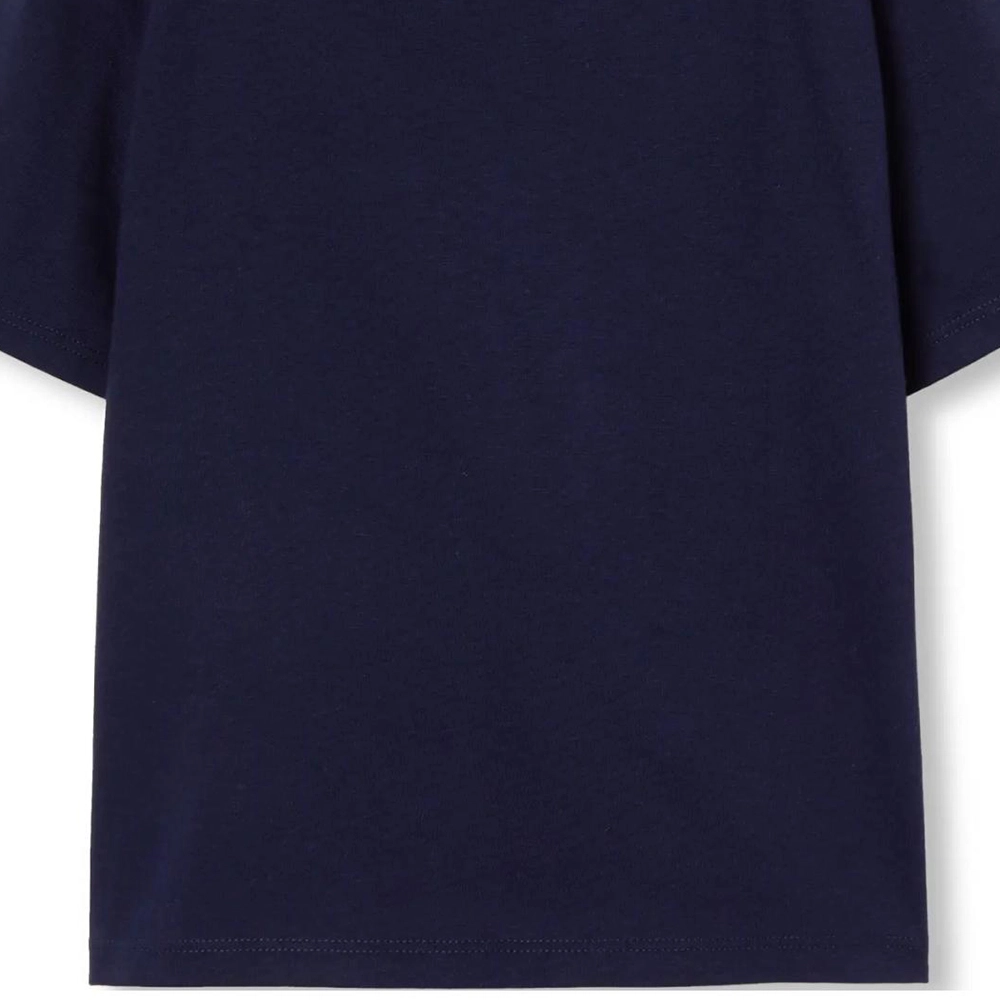 GUCCI FW24 LogoT