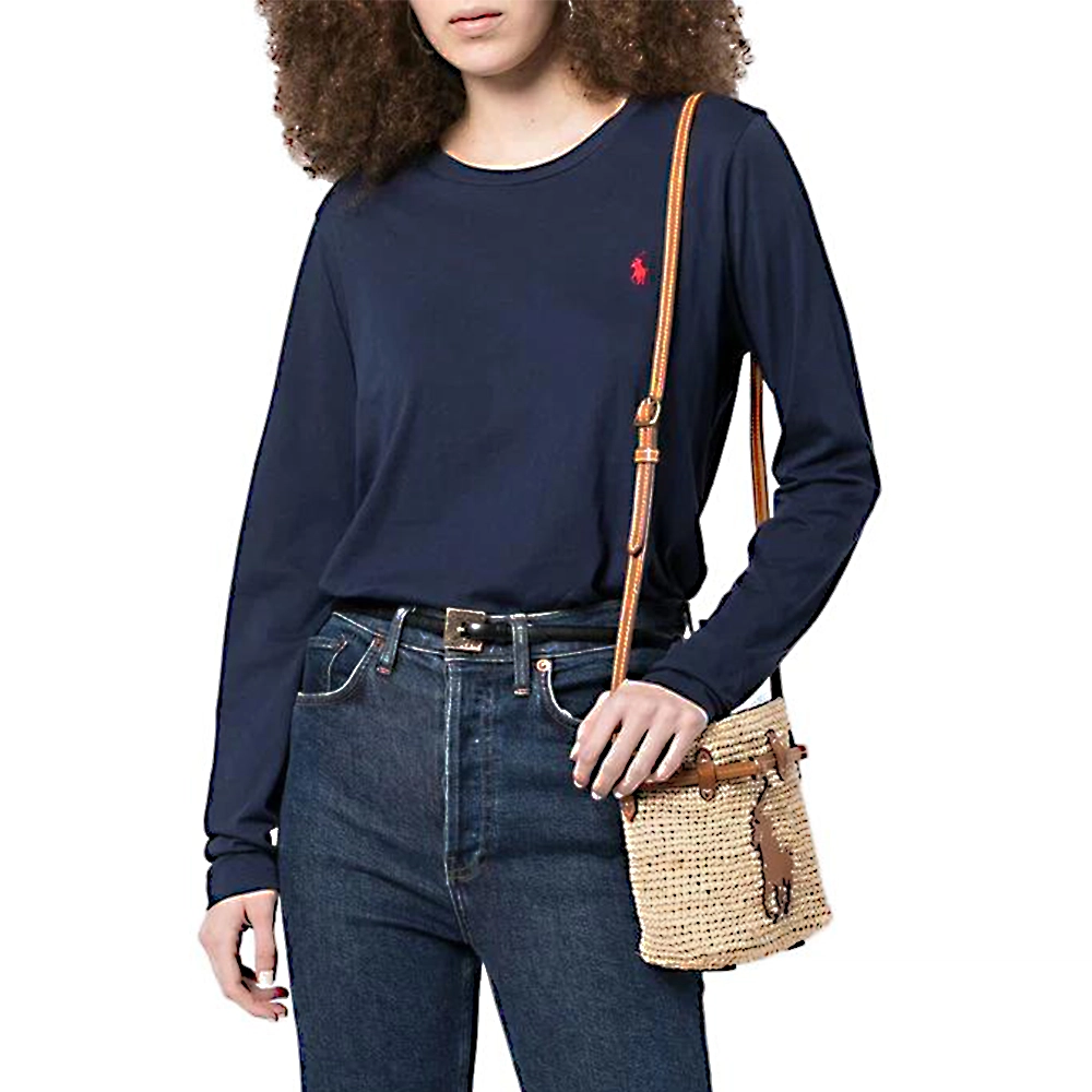 Polo Ralph Lauren SS23 T